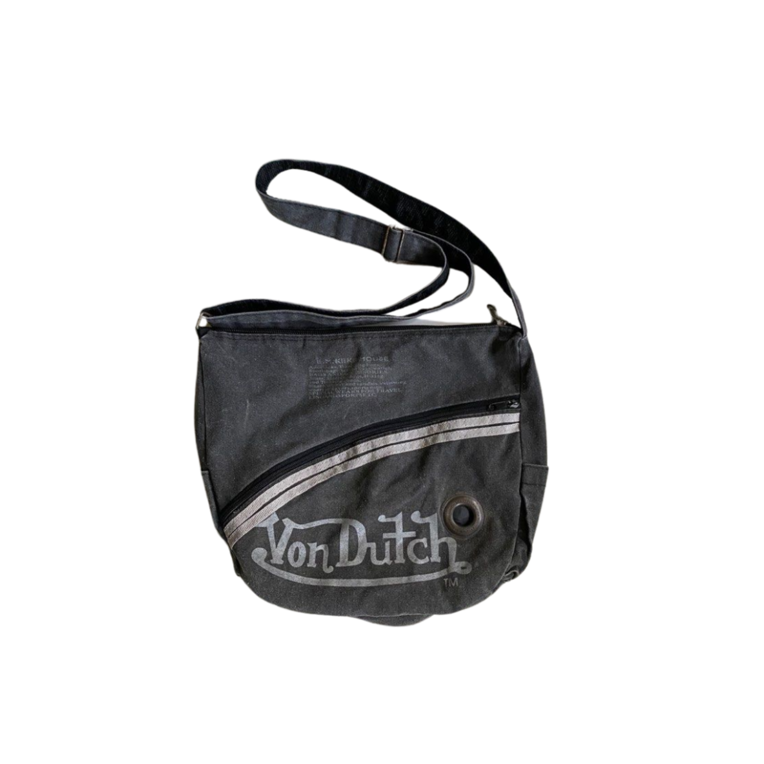 Bag